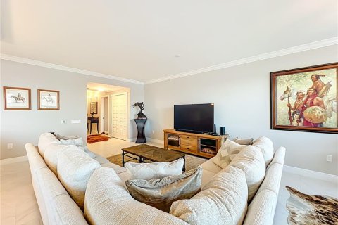Condo in Montverde, Florida, 3 bedrooms № 2104259 - photo 7