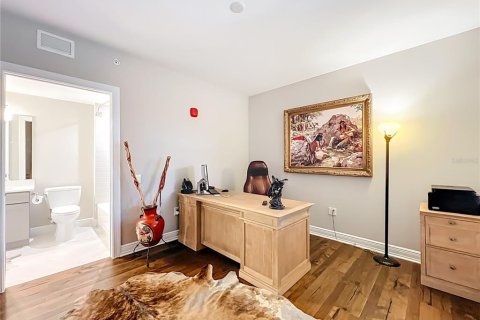 Condo in Montverde, Florida, 3 bedrooms № 2104259 - photo 13