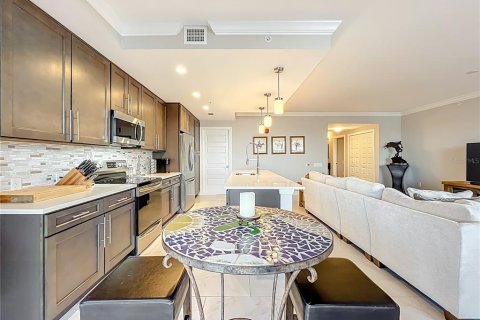 Condo in Montverde, Florida, 3 bedrooms № 2104259 - photo 11
