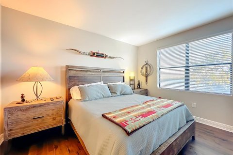 Condo in Montverde, Florida, 3 bedrooms № 2104259 - photo 19