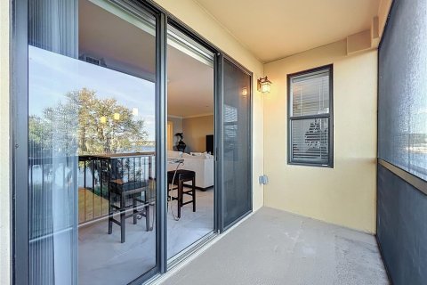 Condo in Montverde, Florida, 3 bedrooms № 2104259 - photo 25