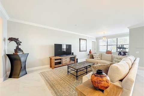 Condo in Montverde, Florida, 3 bedrooms № 2104259 - photo 4