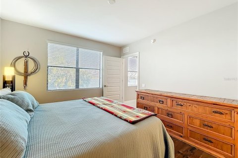 Condo in Montverde, Florida, 3 bedrooms № 2104259 - photo 20