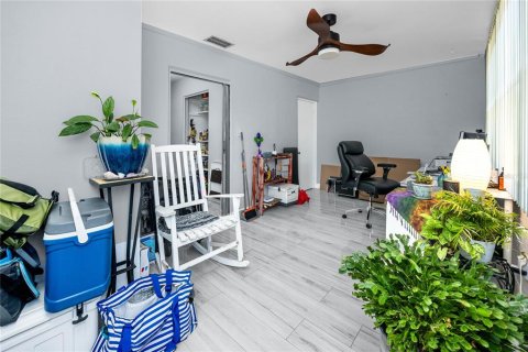 Condominio en venta en Saint Petersburg, Florida, 2 dormitorios, 116.59 m2 № 1804050 - foto 4