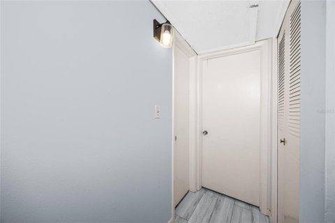 Condominio en venta en Saint Petersburg, Florida, 2 dormitorios, 116.59 m2 № 1804050 - foto 23