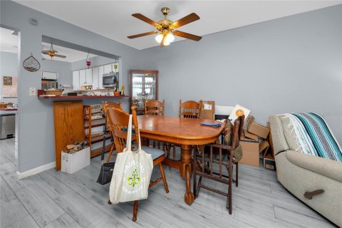 Condominio en venta en Saint Petersburg, Florida, 2 dormitorios, 116.59 m2 № 1804050 - foto 15