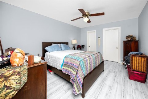 Condominio en venta en Saint Petersburg, Florida, 2 dormitorios, 116.59 m2 № 1804050 - foto 29