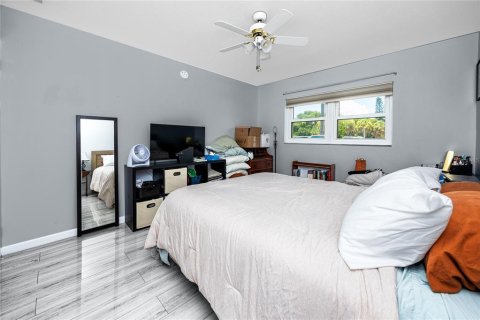Condominio en venta en Saint Petersburg, Florida, 2 dormitorios, 116.59 m2 № 1804050 - foto 26