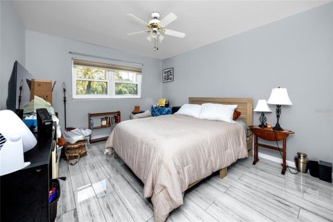 Condominio en venta en Saint Petersburg, Florida, 2 dormitorios, 116.59 m2 № 1804050 - foto 24