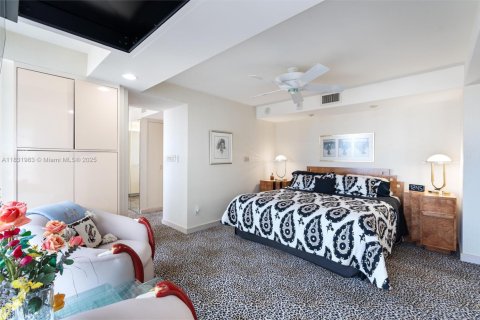 Copropriété à vendre à Fort Lauderdale, Floride: 4 chambres, 338.54 m2 № 2012158 - photo 25