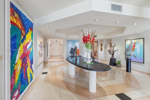 Copropriété à vendre à Fort Lauderdale, Floride: 4 chambres, 338.54 m2 № 2012158 - photo 8