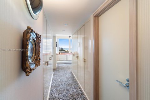 Copropriété à vendre à Fort Lauderdale, Floride: 4 chambres, 338.54 m2 № 2012158 - photo 23
