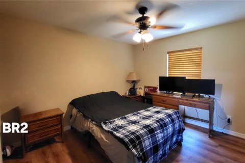 House in Okeechobee, Florida 2 bedrooms, 133.87 sq.m. № 1736896 - photo 22