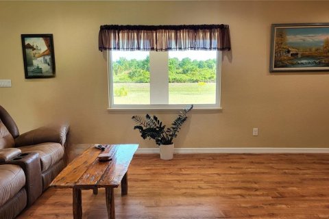 House in Okeechobee, Florida 2 bedrooms, 133.87 sq.m. № 1736896 - photo 11