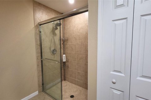 House in Okeechobee, Florida 2 bedrooms, 133.87 sq.m. № 1736896 - photo 26