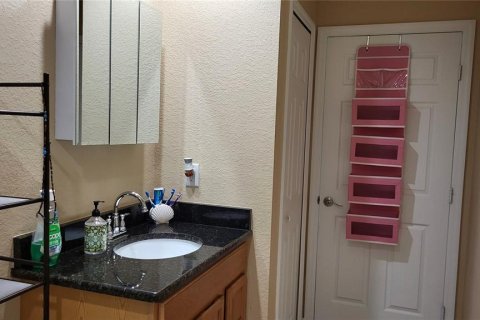 House in Okeechobee, Florida 2 bedrooms, 133.87 sq.m. № 1736896 - photo 23
