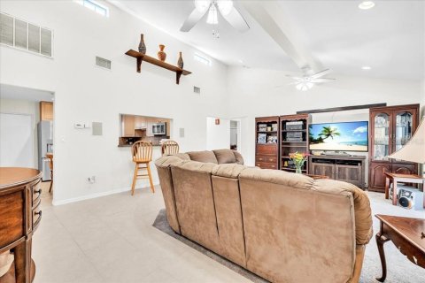 Villa ou maison à vendre à Punta Gorda, Floride: 3 chambres, 128.58 m2 № 2214001 - photo 7