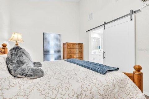 Villa ou maison à vendre à Punta Gorda, Floride: 3 chambres, 128.58 m2 № 2214001 - photo 15