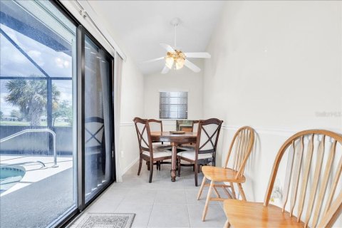 Villa ou maison à vendre à Punta Gorda, Floride: 3 chambres, 128.58 m2 № 2214001 - photo 22