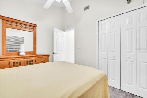 Villa ou maison à vendre à Punta Gorda, Floride: 3 chambres, 128.58 m2 № 2214001 - photo 19