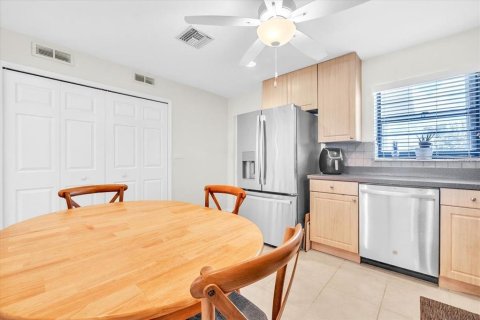 Villa ou maison à vendre à Punta Gorda, Floride: 3 chambres, 128.58 m2 № 2214001 - photo 12