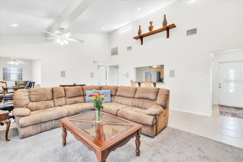 Villa ou maison à vendre à Punta Gorda, Floride: 3 chambres, 128.58 m2 № 2214001 - photo 8