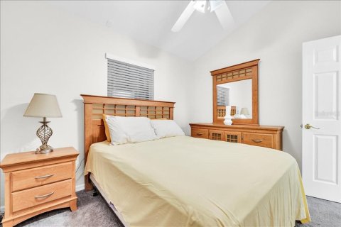 Villa ou maison à vendre à Punta Gorda, Floride: 3 chambres, 128.58 m2 № 2214001 - photo 18