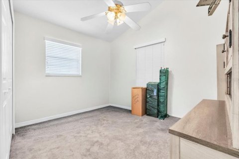 Villa ou maison à vendre à Punta Gorda, Floride: 3 chambres, 128.58 m2 № 2214001 - photo 21