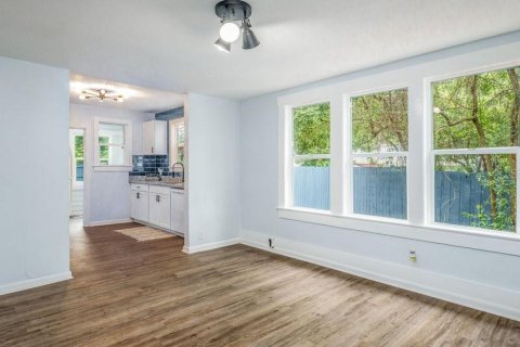 Villa ou maison à vendre à DeLand, Floride: 3 chambres, 125.42 m2 № 2095335 - photo 10