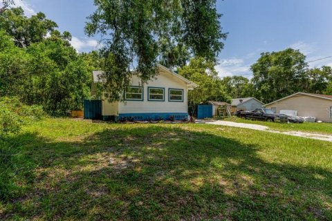 Villa ou maison à vendre à DeLand, Floride: 3 chambres, 125.42 m2 № 2095335 - photo 15