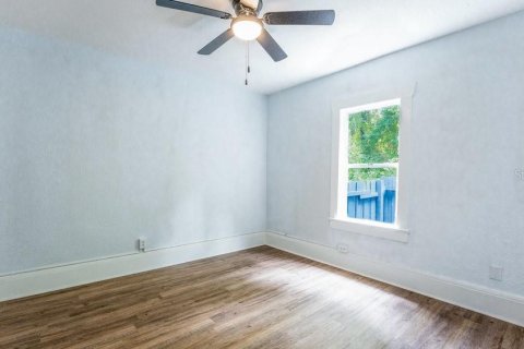 Villa ou maison à vendre à DeLand, Floride: 3 chambres, 125.42 m2 № 2095335 - photo 16