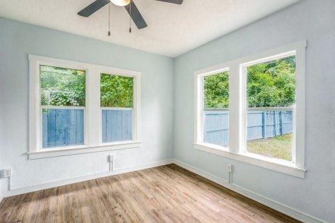 Villa ou maison à vendre à DeLand, Floride: 3 chambres, 125.42 m2 № 2095335 - photo 18