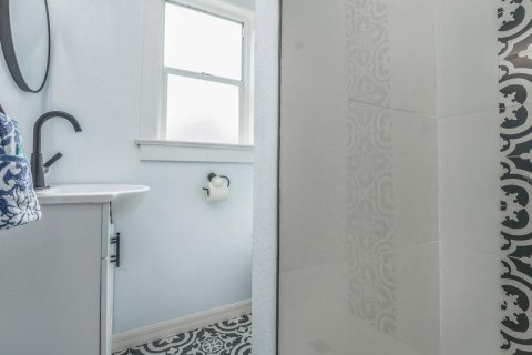 Villa ou maison à vendre à DeLand, Floride: 3 chambres, 125.42 m2 № 2095335 - photo 7