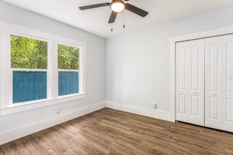 Villa ou maison à vendre à DeLand, Floride: 3 chambres, 125.42 m2 № 2095335 - photo 11