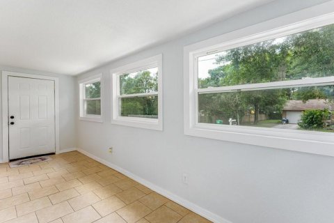 Villa ou maison à vendre à DeLand, Floride: 3 chambres, 125.42 m2 № 2095335 - photo 4