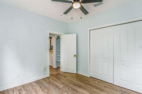 Villa ou maison à vendre à DeLand, Floride: 3 chambres, 125.42 m2 № 2095335 - photo 17