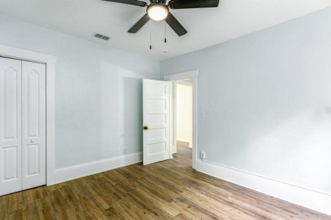 Villa ou maison à vendre à DeLand, Floride: 3 chambres, 125.42 m2 № 2095335 - photo 12