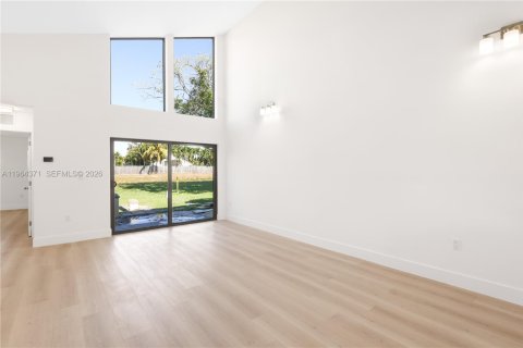 Townhouse in Sunrise, Florida 3 bedrooms, 104.33 sq.m. № 2027195 - photo 3