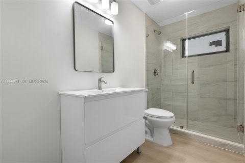 Townhouse in Sunrise, Florida 3 bedrooms, 104.33 sq.m. № 2027195 - photo 26