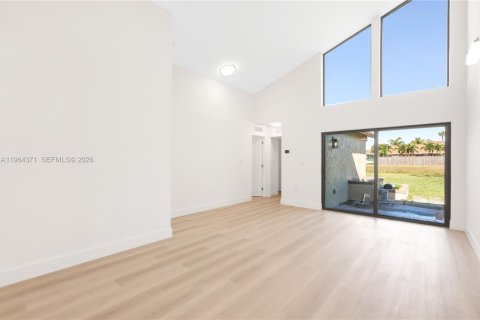 Townhouse in Sunrise, Florida 3 bedrooms, 104.33 sq.m. № 2027195 - photo 2