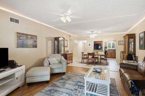 Condo in Clearwater, Florida, 2 bedrooms № 2198076 - photo 10