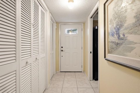 Condo in Clearwater, Florida, 2 bedrooms № 2198076 - photo 6