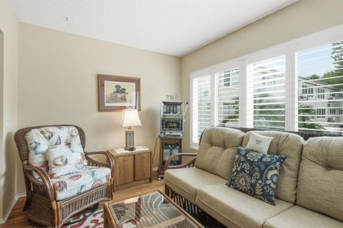 Condo in Clearwater, Florida, 2 bedrooms № 2198076 - photo 26