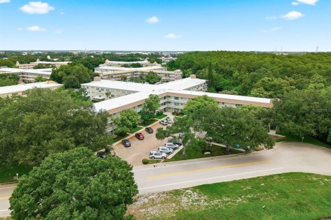 Condo in Clearwater, Florida, 2 bedrooms № 2198076 - photo 30