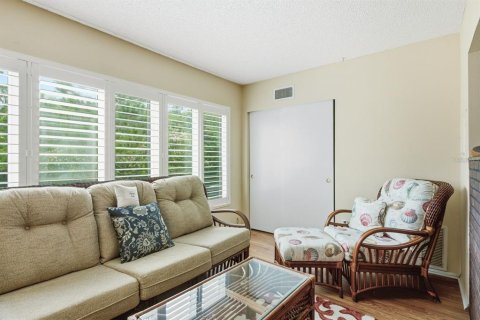 Condo in Clearwater, Florida, 2 bedrooms № 2198076 - photo 25