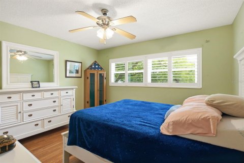 Condo in Clearwater, Florida, 2 bedrooms № 2198076 - photo 21