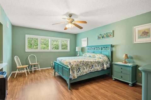 Condo in Clearwater, Florida, 2 bedrooms № 2198076 - photo 18