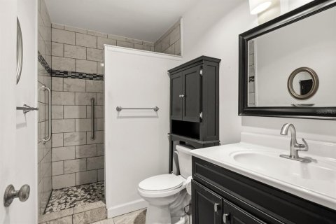 Condo in Clearwater, Florida, 2 bedrooms № 2198076 - photo 20