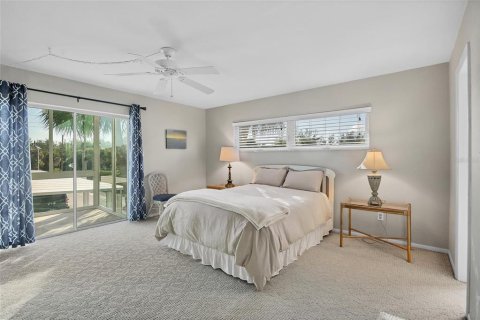 Condo in Sarasota, Florida, 2 bedrooms  № 1655882 - photo 17