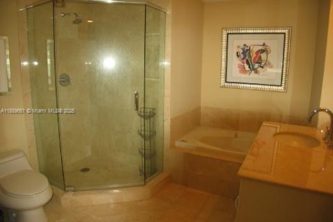 Copropriété à louer à Fort Lauderdale, Floride: 2 chambres, 120.49 m2 № 1946491 - photo 4